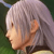 Kokei-Himei-Yaoi :iconkokei-himei-yaoi: