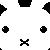 :iconKoKeKo: