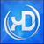 :iconkokendesign: