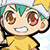 :iconkokenjoe:
