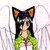 :iconkokepasu: