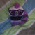 :iconkokerret: