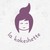 :iconkokeshette: