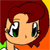 :iconkokeshi-9: