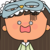 :iconkokeshi-noora: