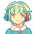:iconkokeshi-tan: