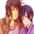 :iconkokeshimushi: