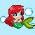 :iconkokey123: