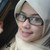 :iconkokey140: