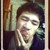 :iconkokhucre: