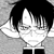:iconkoki-chan:
