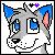 :iconkoki-the-wolf: