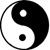 :iconkoki31: