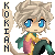 :iconkokian: