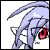 :iconkokichan: