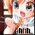 :iconkokie-chan: