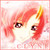 :iconkokie29:
