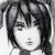 :iconkokii-chan: