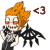 :iconkokikariya: