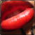 :iconkokiko: