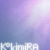 :iconkokimira: