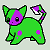 :iconkokimosho: