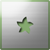 :iconkokinho: