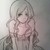 :iconkokiri-cupcake: