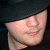 :iconkokiri-the-elf: