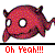 :iconkokiri129: