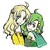 :iconkokirian: