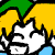 :iconkokirianchilly: