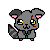 kokiriangel :iconkokiriangel: