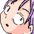 :iconkokiriboy198: