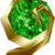 :iconkokiriemerald: