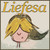 :iconkokirileaf: