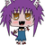 :iconkokiriloz: