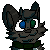 :iconkokirimisty: