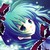 :iconkokirisword: