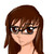 Kokisa :iconkokisa: