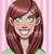 :iconkokito85: