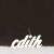:iconkokitona: