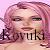 :iconkokitsune-koyuki: