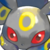 :iconkokitsune-samaadopts: