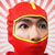 :iconkokkaing: