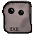 :iconkokke: