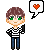 :iconkokkii-chan: