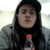 :iconkokkolocco: