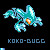 :iconkoko-bugg: