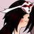 :iconkoko-chu: